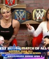 WWE_S_THE_BUMP_-_MAR__022C_2022_1117.jpg