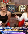 WWE_S_THE_BUMP_-_MAR__022C_2022_1118.jpg