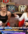 WWE_S_THE_BUMP_-_MAR__022C_2022_1119.jpg