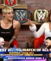 WWE_S_THE_BUMP_-_MAR__022C_2022_1120.jpg