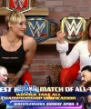 WWE_S_THE_BUMP_-_MAR__022C_2022_1121.jpg