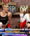 WWE_S_THE_BUMP_-_MAR__022C_2022_1122.jpg