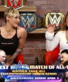 WWE_S_THE_BUMP_-_MAR__022C_2022_1123.jpg