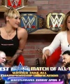 WWE_S_THE_BUMP_-_MAR__022C_2022_1125.jpg