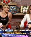 WWE_S_THE_BUMP_-_MAR__022C_2022_1126.jpg