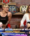 WWE_S_THE_BUMP_-_MAR__022C_2022_1127.jpg