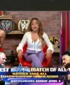 WWE_S_THE_BUMP_-_MAR__022C_2022_1128.jpg