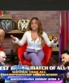 WWE_S_THE_BUMP_-_MAR__022C_2022_1129.jpg