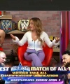 WWE_S_THE_BUMP_-_MAR__022C_2022_1131.jpg
