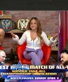 WWE_S_THE_BUMP_-_MAR__022C_2022_1133.jpg