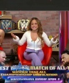 WWE_S_THE_BUMP_-_MAR__022C_2022_1134.jpg