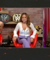 WWE_S_THE_BUMP_-_MAR__022C_2022_1139.jpg