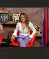 WWE_S_THE_BUMP_-_MAR__022C_2022_1303.jpg