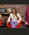 WWE_S_THE_BUMP_-_MAR__022C_2022_1304.jpg