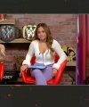 WWE_S_THE_BUMP_-_MAR__022C_2022_1305.jpg