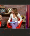 WWE_S_THE_BUMP_-_MAR__022C_2022_1306.jpg