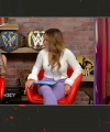 WWE_S_THE_BUMP_-_MAR__022C_2022_1308.jpg