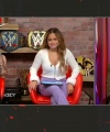 WWE_S_THE_BUMP_-_MAR__022C_2022_1311.jpg