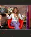 WWE_S_THE_BUMP_-_MAR__022C_2022_1371.jpg