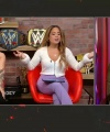 WWE_S_THE_BUMP_-_MAR__022C_2022_1372.jpg