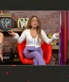 WWE_S_THE_BUMP_-_MAR__022C_2022_1373.jpg