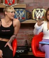 WWE_S_THE_BUMP_-_MAR__022C_2022_2168.jpg