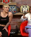 WWE_S_THE_BUMP_-_MAR__022C_2022_2170.jpg