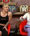 WWE_S_THE_BUMP_-_MAR__022C_2022_2171.jpg