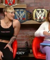 WWE_S_THE_BUMP_-_MAR__022C_2022_2174.jpg