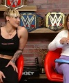 WWE_S_THE_BUMP_-_MAR__022C_2022_2176.jpg