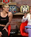 WWE_S_THE_BUMP_-_MAR__022C_2022_2177.jpg