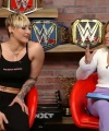 WWE_S_THE_BUMP_-_MAR__022C_2022_2178.jpg