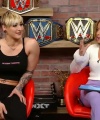 WWE_S_THE_BUMP_-_MAR__022C_2022_2179.jpg