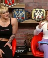 WWE_S_THE_BUMP_-_MAR__022C_2022_2180.jpg