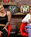 WWE_S_THE_BUMP_-_MAR__022C_2022_2181.jpg