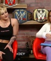 WWE_S_THE_BUMP_-_MAR__022C_2022_2182.jpg