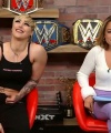 WWE_S_THE_BUMP_-_MAR__022C_2022_2288.jpg