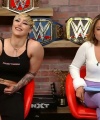 WWE_S_THE_BUMP_-_MAR__022C_2022_2289.jpg