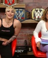 WWE_S_THE_BUMP_-_MAR__022C_2022_2290.jpg
