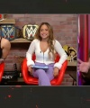 WWE_S_THE_BUMP_-_MAR__022C_2022_2296.jpg