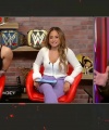 WWE_S_THE_BUMP_-_MAR__022C_2022_2297.jpg