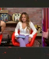 WWE_S_THE_BUMP_-_MAR__022C_2022_2298.jpg