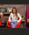 WWE_S_THE_BUMP_-_MAR__022C_2022_2299.jpg