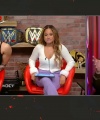 WWE_S_THE_BUMP_-_MAR__022C_2022_2301.jpg