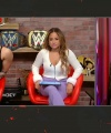WWE_S_THE_BUMP_-_MAR__022C_2022_2302.jpg
