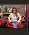WWE_S_THE_BUMP_-_MAR__022C_2022_2303.jpg