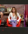 WWE_S_THE_BUMP_-_MAR__022C_2022_2308.jpg