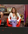 WWE_S_THE_BUMP_-_MAR__022C_2022_2309.jpg