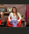 WWE_S_THE_BUMP_-_MAR__022C_2022_2310.jpg