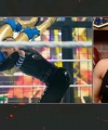 WWE_S_THE_BUMP_-_MAR__022C_2022_2361.jpg